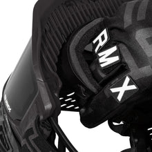 Load image into Gallery viewer, RMX Goggle System - Black
