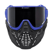 Load image into Gallery viewer, RMX Goggle System - Blue

