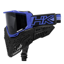 Load image into Gallery viewer, RMX Goggle System - Blue
