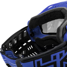 Load image into Gallery viewer, RMX Goggle System - Blue
