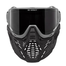 Load image into Gallery viewer, RMX Goggle System - Grey
