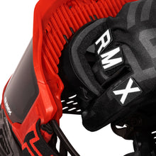 Load image into Gallery viewer, RMX Goggle System - Red
