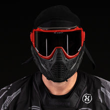 Load image into Gallery viewer, RMX Goggle System - Red
