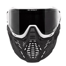 Load image into Gallery viewer, RMX Goggle System - White
