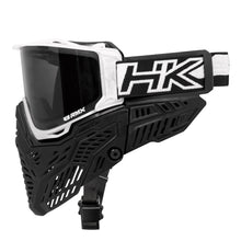 Load image into Gallery viewer, RMX Goggle System - White
