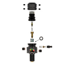 Load image into Gallery viewer, Alpha Air - 88ci/4500psi PRO Air System - Striker
