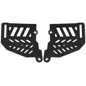 HK Flex Standard Foam Ears for Proflex - Rogue - Black