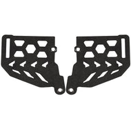 HK Flex Standard Foam Ears for Proflex - Viper
