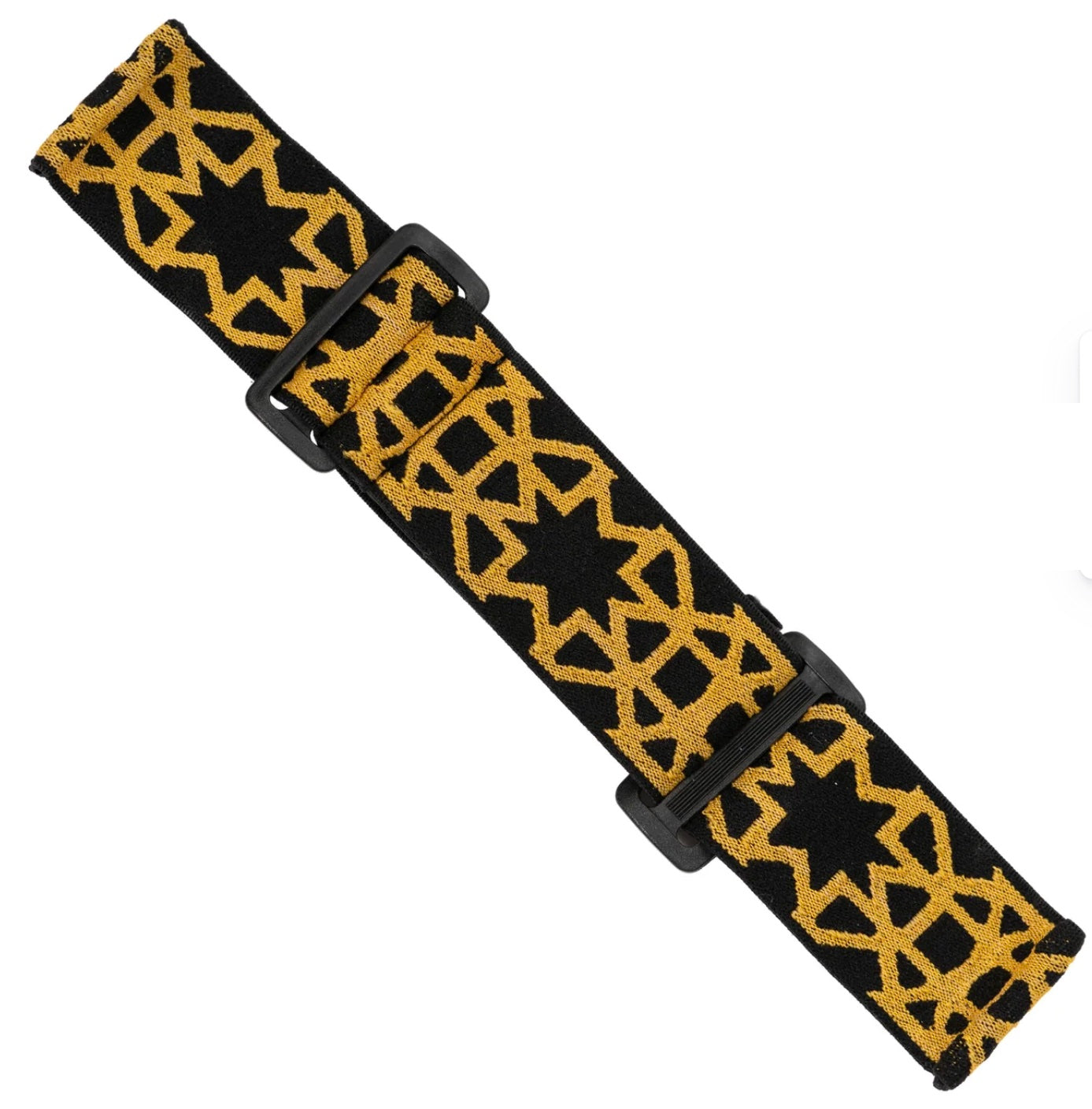 Woven Star Hormesis Proflex Straps