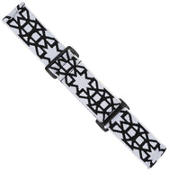 Woven Star Hormesis Proflex Straps