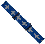 Woven Crux Hormesis Proflex Straps