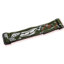 Load image into Gallery viewer, LE August Woven Strap
