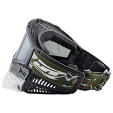 Load image into Gallery viewer, LE August Woven Strap
