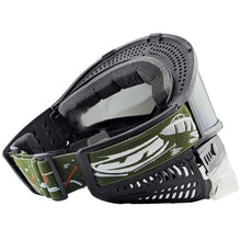 Load image into Gallery viewer, LE August Woven Strap
