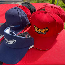 Load image into Gallery viewer, JT Baseball Hats and Visors
