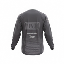 Load image into Gallery viewer, DV8 Jersey
