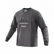 Load image into Gallery viewer, DV8 Jersey
