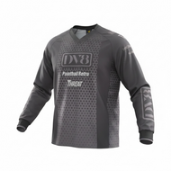 DV8 Jersey