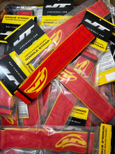 Load image into Gallery viewer, Classic Woven JT Pro Strap - Limited Edition
