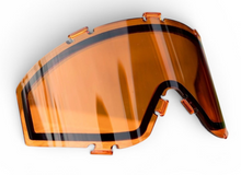 Load image into Gallery viewer, JT Thermal Proflex Lens - Amber (orange)

