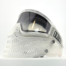 Load image into Gallery viewer, DV8 Custom Clear Flex 8 - Full Goggle Build
