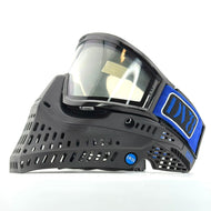 DV8 Classic Proflex - Full Goggle Build