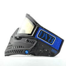 Load image into Gallery viewer, DV8 Classic Proflex - Full Goggle Build
