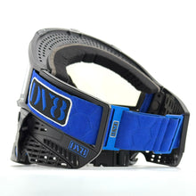 Load image into Gallery viewer, DV8 Classic Proflex - Full Goggle Build
