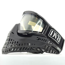 Load image into Gallery viewer, DV8 Classic Proflex - Full Goggle Build
