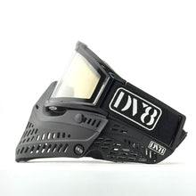 Load image into Gallery viewer, DV8 Classic Proflex - Full Goggle Build
