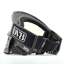 Load image into Gallery viewer, DV8 Classic Proflex - Full Goggle Build
