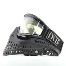 Load image into Gallery viewer, DV8 Classic Proflex - Full Goggle Build
