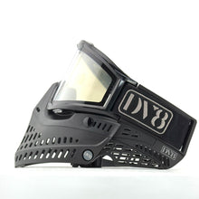 Load image into Gallery viewer, DV8 Classic Proflex - Full Goggle Build
