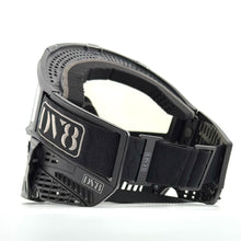 Load image into Gallery viewer, DV8 Classic Proflex - Full Goggle Build
