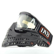 Load image into Gallery viewer, DV8 Classic Proflex - Full Goggle Build
