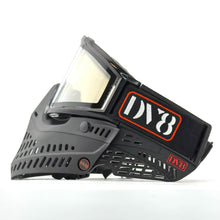 Load image into Gallery viewer, DV8 Classic Proflex - Full Goggle Build
