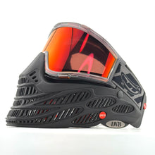 Load image into Gallery viewer, DV8 Customer Smolder Flex 8 - full goggle build
