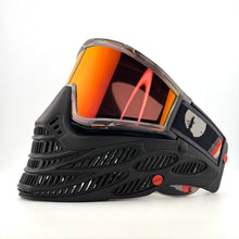 Load image into Gallery viewer, DV8 Dark Samurai Flex 8 - Full Goggle Build
