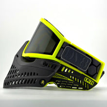 Load image into Gallery viewer, DV8 Custom Glowtanium THINS Proflex - Full Goggle Build
