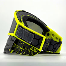 Load image into Gallery viewer, DV8 Custom Glowtanium THINS Proflex - Full Goggle Build
