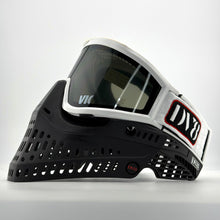 Load image into Gallery viewer, DV8 Custom Blizzard Proflex
