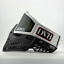 Load image into Gallery viewer, DV8 Custom Blizzard Proflex
