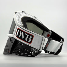 Load image into Gallery viewer, DV8 Custom Blizzard Proflex
