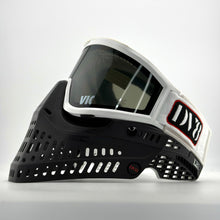 Load image into Gallery viewer, DV8 Custom Blizzard Proflex

