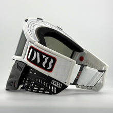 Load image into Gallery viewer, DV8 Custom Blizzard Proflex
