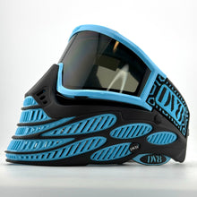 Load image into Gallery viewer, DV8 Custom Carolina Blue Flex 8
