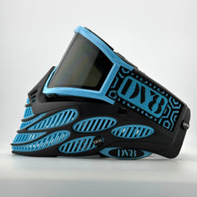 Load image into Gallery viewer, DV8 Custom Carolina Blue Flex 8
