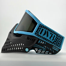 Load image into Gallery viewer, DV8 Custom Carolina Blue THINS Proflex

