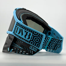 Load image into Gallery viewer, DV8 Custom Carolina Blue THINS Proflex
