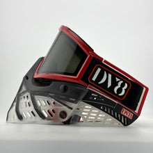 Load image into Gallery viewer, Custom Hormesis / DV8 Trooper Proflex - Full Goggle Build
